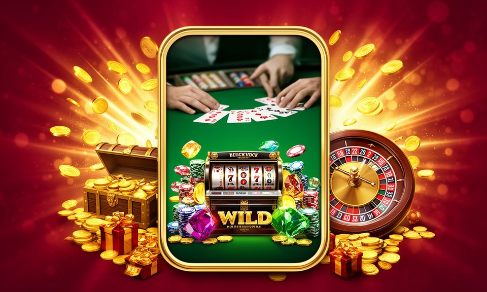 pokerace99 三步驟下載並開始遊玩