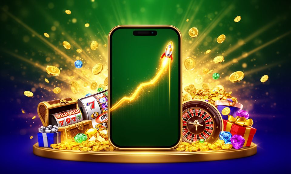 pokerace99 pokerace99 為香港而設