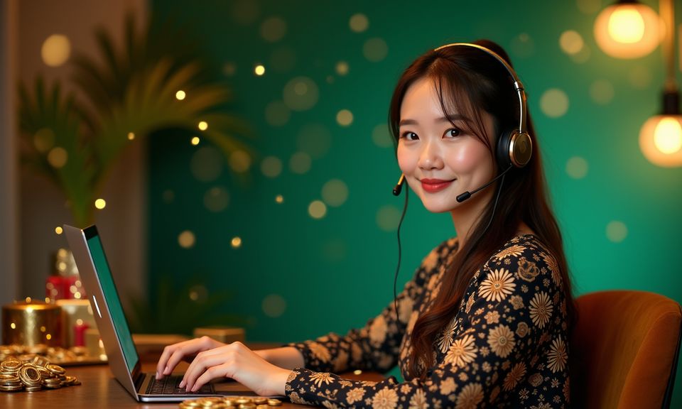 pokerace99 你的問題我們有答案