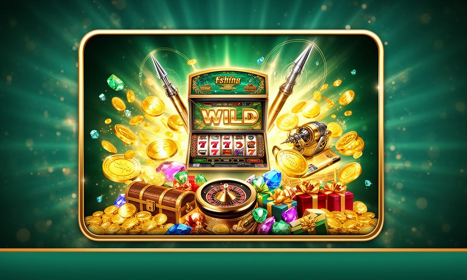 pokerace99 mobile gaming