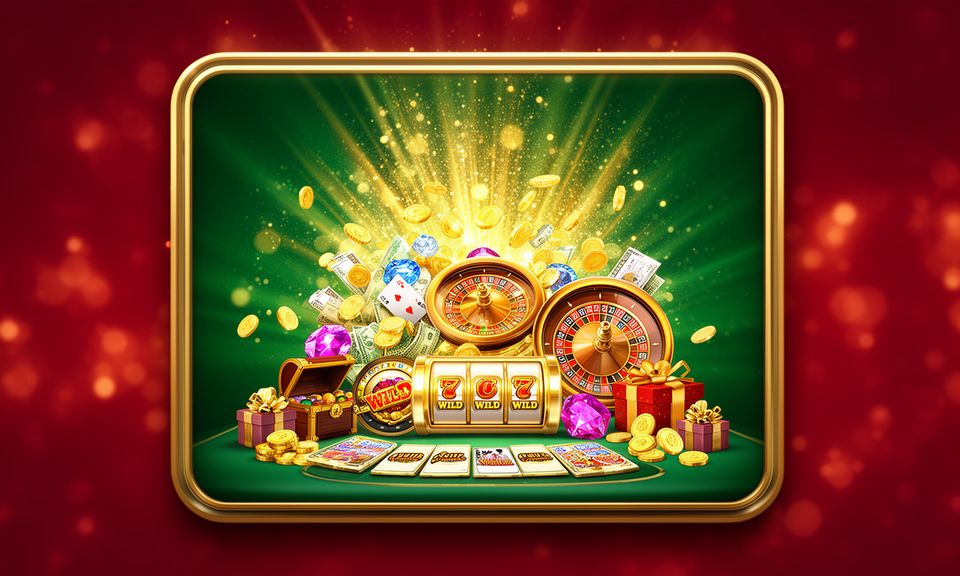 pokerace99 mobile gaming