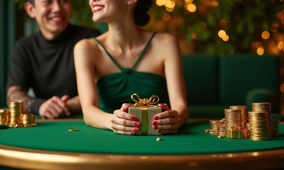 pokerace99 在 pokerace99 開始你的娛樂