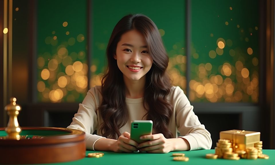 pokerace99 開戶後馬上進入大廳