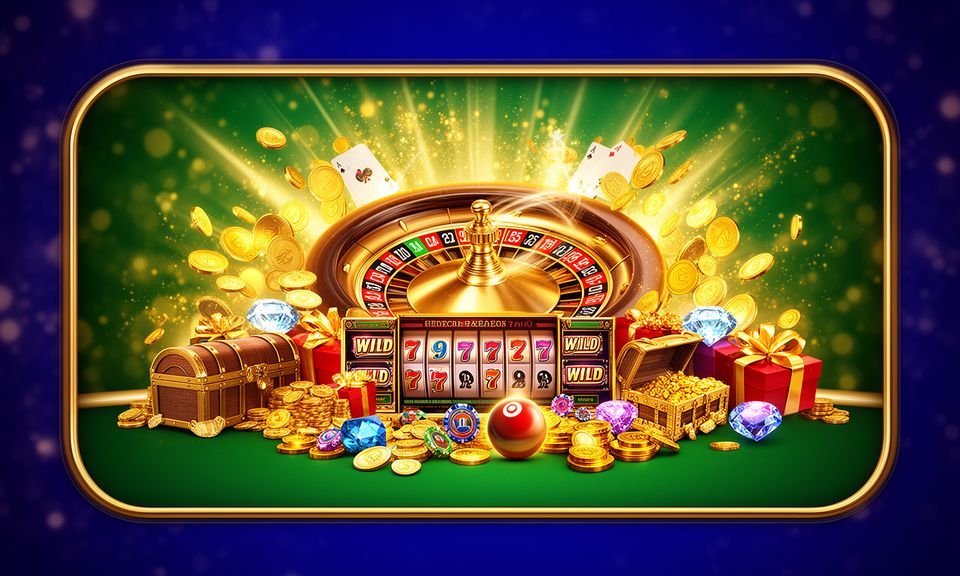 pokerace99 應用程式為何更快更便捷
