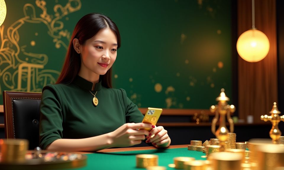 pokerace99 高爾夫博彩即時盤口和挑球手投注