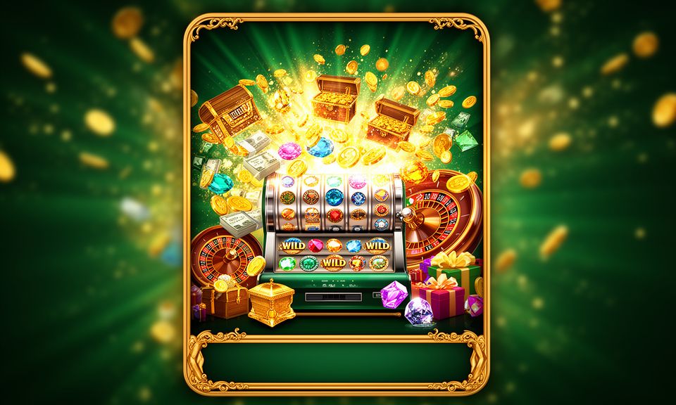 pokerace99 帳戶安全同交易保護